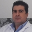 Dr Ali Ben Hassine Travmatolog ortopedi doktoru