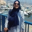الدكتورة مريم المجادي البقلوطي أخصائي أمراض النساء والتوليد