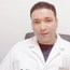 Dr Khalil Sboui Travmatolog ortopedi doktoru