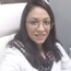 Dr THOURAYA SEBRI Gynécologue Obstétricien