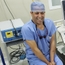 الدكتور فاخر قدورة أخصائي جراحة العظام و المفاصل