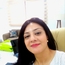 Dr Asma BENZID HASSEN Psikyatrist