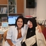 الدكتورة مريم عياشي أخصائي طب العيون