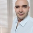 الدكتور زهير الشابي أخصائي طب العيون