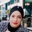 الدكتورة نادية الحكيم أخصائي الطب الباطني