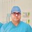 Dr Saber Sdiri Gynécologue Obstétricien