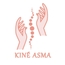 Ms Asma Bouslahi Kinesiotherapist