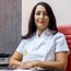 Dr Saida Snoussi Aesthetic Medicine