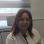 Dr Haifa Ben Romdhane Sdiri Gastroenterologist