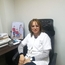 Dr Ines Ghorbel Ophthalmologist