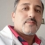 Dr Lazher Othmani Chirurgien Orthopédiste Traumatologue