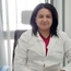 Dr Naghmouchi Olfa Gynécologue Obstétricien