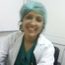 Dr Haifa Chaouachi Gynécologue Obstétricien