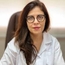 الدكتورة صوفيا المصباحي أخصائي الامراض الجلدية و التناسلية