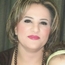 Mrs Hella Bouaziz Ayak hastalıkları uzmanı