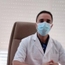 Pr jaouad chafiki Ürolog cerrahı