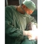 Dr Nejmeddine Affes Chirurgien viscéral et digestif