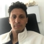 Pr Noureddine Oulali Neurosurgeon