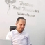 Dr Raif Boukhdhir Neurologist