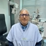 Dr Tarek Benzarti Ophthalmologist