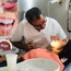 الدكتور محمد العياري طبيب أسنان