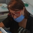 Dr Leila Nouri Dentiste