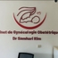 Dr Samhari Rim Obstetrician Gynecologist