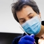 Dr Maher Braham Dentist