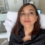 Dr Mouna Ben Hamouda Dermatologue