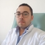 Dr Selim Ben Jaafar Orthopaedic and Trauma Surgeon
