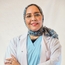 الدكتورة سناء حدوت أخصائي أمراض النساء والتوليد