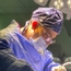 Dr Brahim Abdenbaoui Neurosurgeon