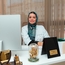 Dr Madri Fatima Ezzahra Jinekolog Kadın Doğum Uzmanı