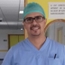 الدكتور اليعقوبي يوسف أخصائي الجراحة العامة