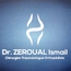 Dr Ismail Zeroual Chirurgien Orthopédiste Traumatologue