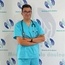 الدكتور القابسي محمد أخصائي علاج الألم