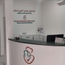 Dr Mohamed Amine Inzale Obstetrician Gynecologist