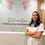 Dr Kaoutar Nassim Obstetrician Gynecologist