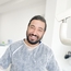 Dr Bouteraa Yassine Dentist