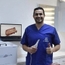 Dr Zakraoui Wassim Dentist