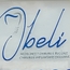 Dr JBELI MOHAMED Dentiste