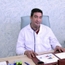 الدكتور فخر الدين الهمامي طبيب عام