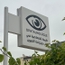 Dr Soukaina Bouziane Ophthalmologist