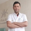 Dr Kais Kaabachi Chirurgien Orthopédiste Traumatologue