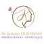 Dr Khadija Oujennane Dermatologue
