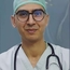 Pr ASSAIDI Anass Cardiologue