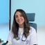 Dr Sana Abdelkefi Pediatrician