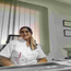 الدكتورة ريم الزقية حرم سعيد أخصائي أمراض النساء والتوليد