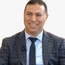 Dr Abdelhadi GASMI Neuropsychologue