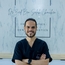 الدكتور زياد بن صالح شوشان طبيب أسنان